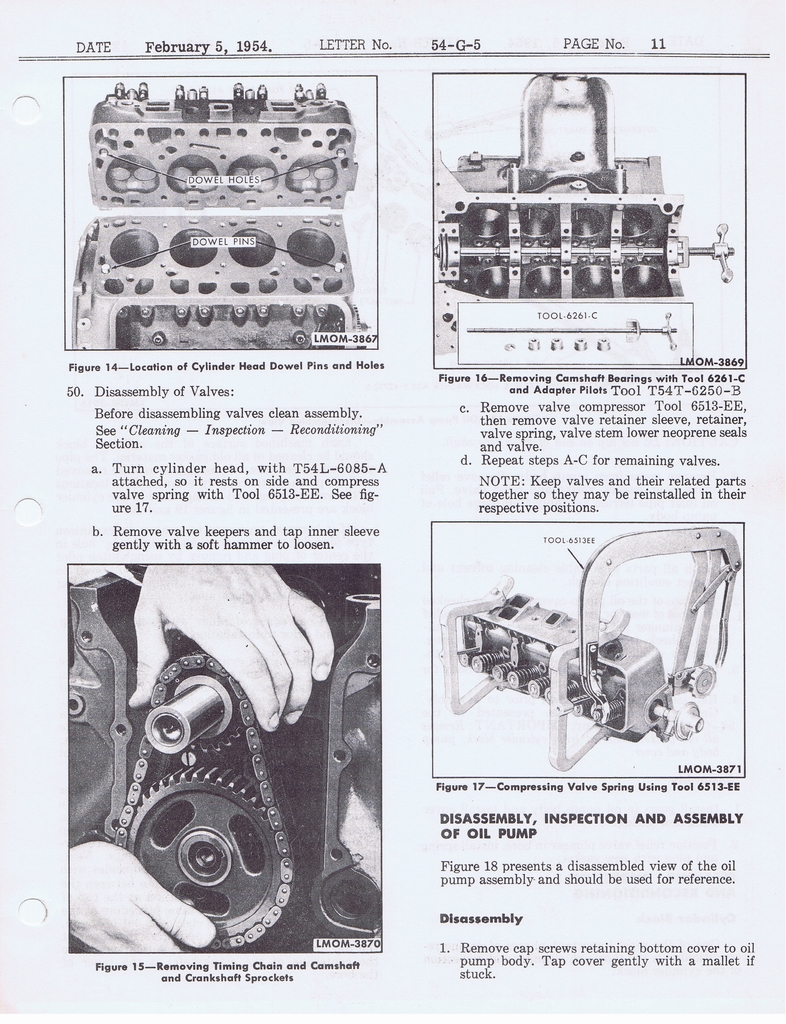 n_1954 Ford Service Bulletins (025).jpg